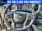 2021 Chevrolet Silverado 3500HD High Country
