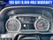 2021 Chevrolet Silverado 3500HD High Country