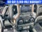 2021 Chevrolet Silverado 3500HD High Country