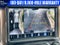 2021 Chevrolet Silverado 3500HD High Country