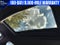 2021 Chevrolet Silverado 3500HD High Country