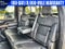 2021 Chevrolet Silverado 3500HD High Country