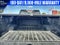 2021 Chevrolet Silverado 3500HD High Country