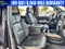 2021 Chevrolet Silverado 3500HD High Country