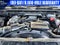 2021 Chevrolet Silverado 3500HD High Country