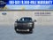 2021 Chevrolet Silverado 3500HD High Country