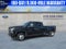 2021 Chevrolet Silverado 3500HD High Country