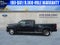 2021 Chevrolet Silverado 3500HD High Country