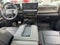 2024 GMC Hummer EV Pickup 3X
