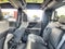 2024 GMC Hummer EV Pickup 3X