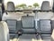 2024 GMC Hummer EV Pickup 3X