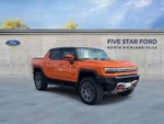 2024 GMC Hummer EV Pickup 3X