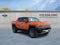 2024 GMC Hummer EV Pickup 3X