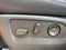 2024 GMC Hummer EV Pickup 3X