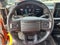 2024 GMC Hummer EV Pickup 3X