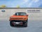 2024 GMC Hummer EV Pickup 3X