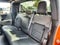 2024 GMC Hummer EV Pickup 3X