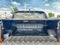 2024 GMC Hummer EV Pickup 3X