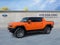 2024 GMC Hummer EV Pickup 3X