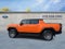 2024 GMC Hummer EV Pickup 3X