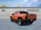 2024 GMC Hummer EV Pickup 3X
