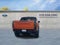 2024 GMC Hummer EV Pickup 3X