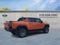 2024 GMC Hummer EV Pickup 3X
