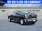 2024 GMC Sierra 2500HD SLT