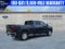 2024 GMC Sierra 2500HD SLT