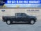 2024 GMC Sierra 2500HD SLT