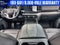 2024 GMC Sierra 2500HD SLT