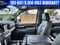 2024 GMC Sierra 2500HD SLT