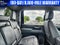 2024 GMC Sierra 2500HD SLT