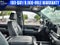 2024 GMC Sierra 2500HD SLT