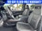 2024 GMC Sierra 2500HD SLT