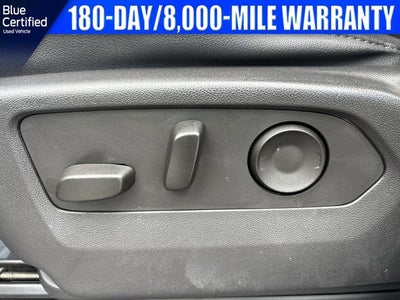 2024 GMC Sierra 2500HD SLT