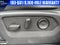 2024 GMC Sierra 2500HD SLT