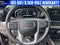 2024 GMC Sierra 2500HD SLT