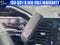 2024 GMC Sierra 2500HD SLT