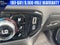 2024 GMC Sierra 2500HD SLT