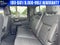 2024 GMC Sierra 2500HD SLT