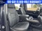 2024 GMC Sierra 2500HD SLT