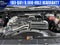 2024 GMC Sierra 2500HD SLT
