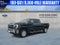 2024 GMC Sierra 2500HD SLT