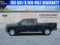 2024 GMC Sierra 2500HD SLT