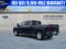 2024 GMC Sierra 2500HD SLT
