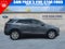 2021 Cadillac XT5 Luxury