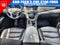 2021 Cadillac XT5 Luxury