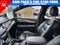 2021 Cadillac XT5 Luxury