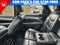 2021 Cadillac XT5 Luxury
